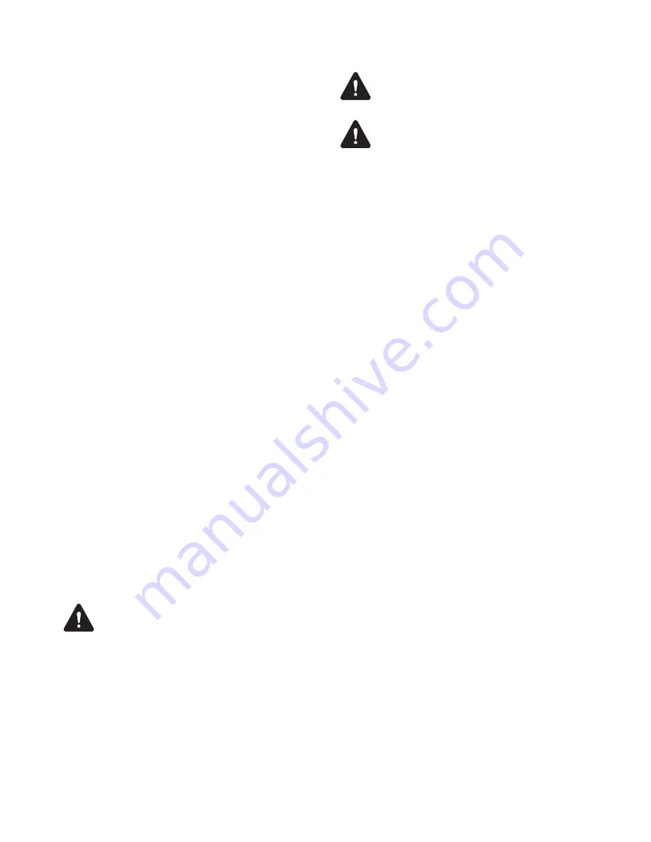 Makita PLM4616 Instruction Manual Download Page 134