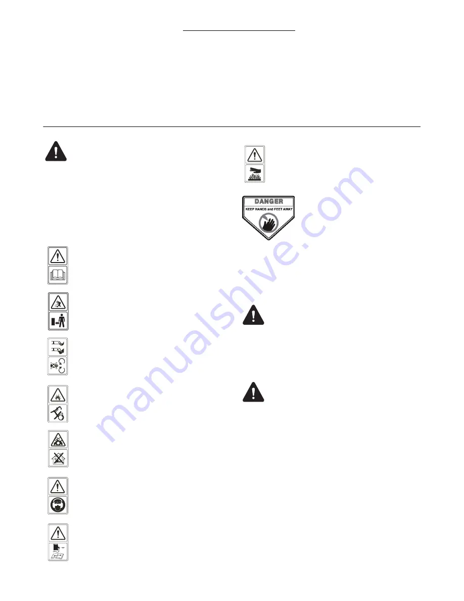 Makita PLM4616 Instruction Manual Download Page 149