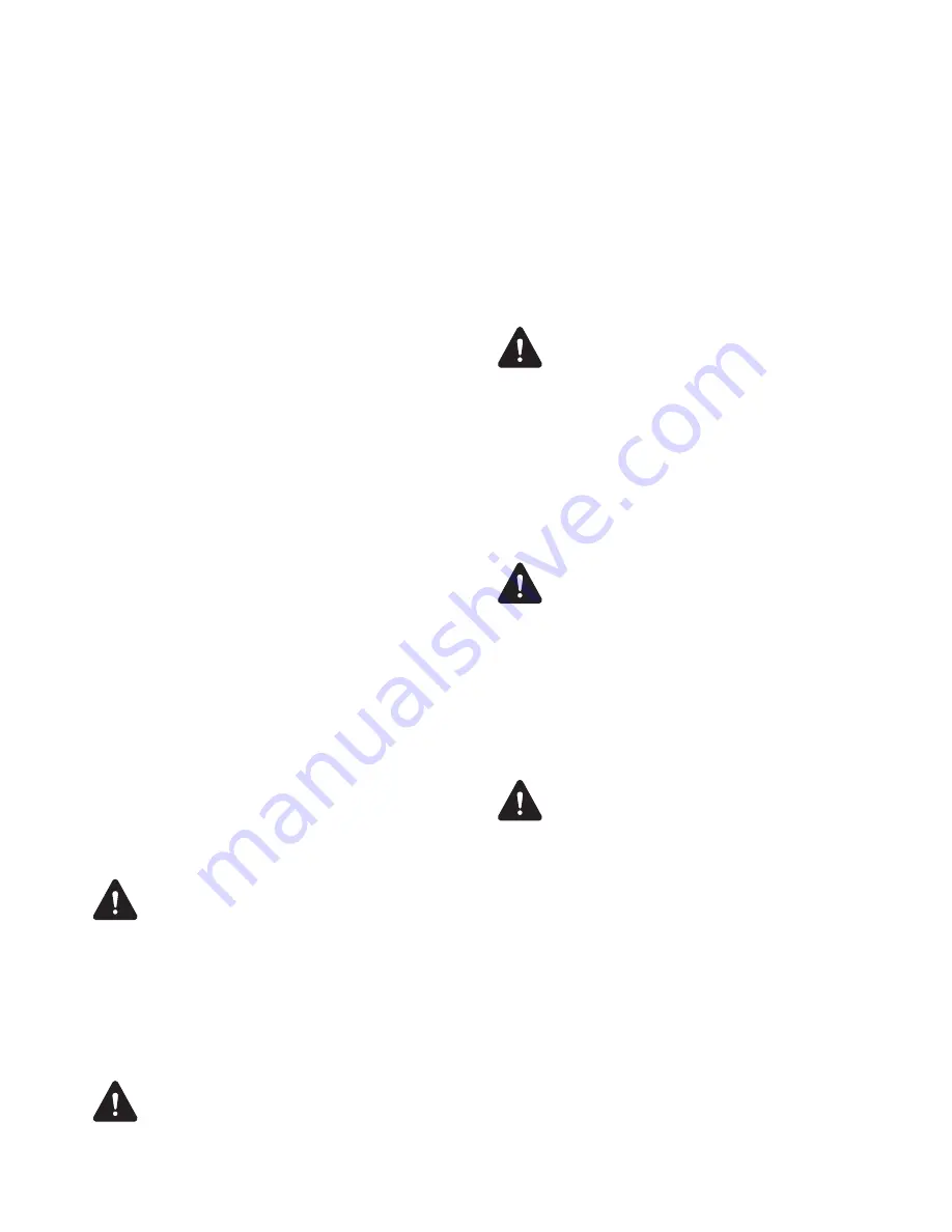 Makita PLM4616 Instruction Manual Download Page 152