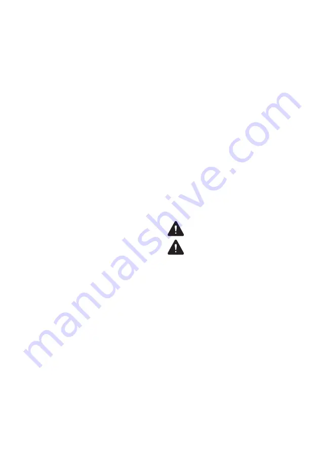 Makita PLM4630 Instruction Manual Download Page 12