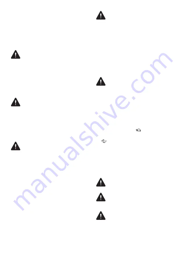 Makita PLM4630 Instruction Manual Download Page 81