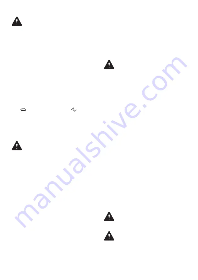 Makita PLM4630 Instruction Manual Download Page 110