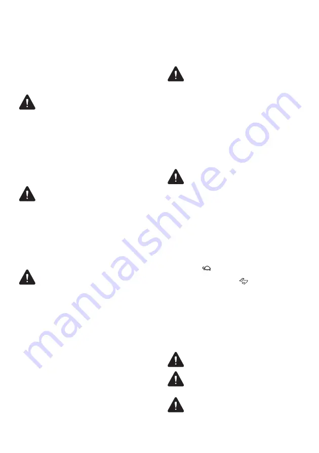 Makita PLM4630 Instruction Manual Download Page 154