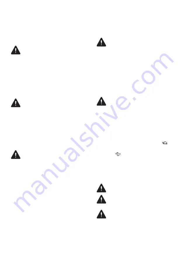 Makita PLM4630 Instruction Manual Download Page 172