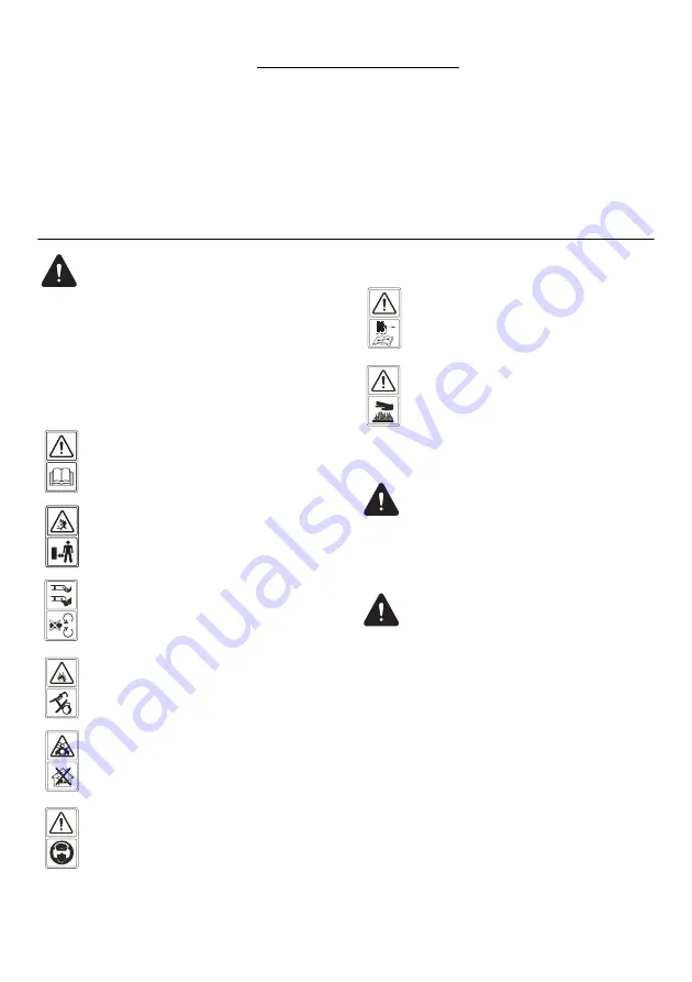 Makita PLM4630 Instruction Manual Download Page 187