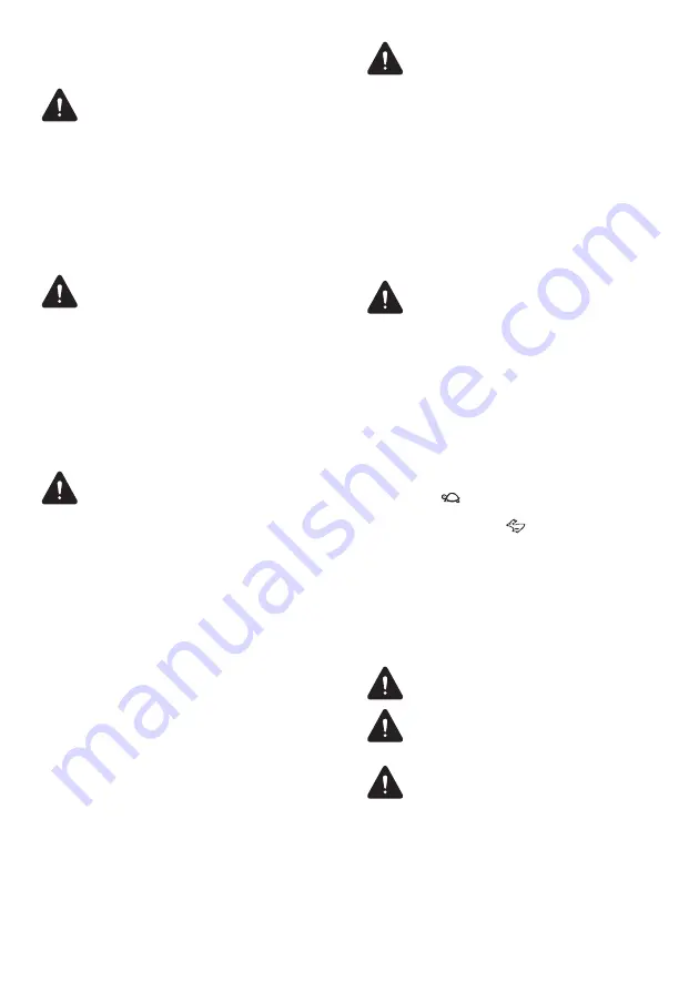 Makita PLM4630 Instruction Manual Download Page 190