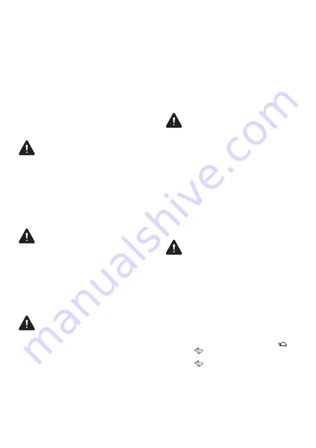 Makita PLM4630N2 Original Instruction Manual Download Page 80