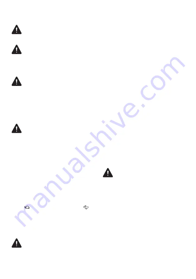 Makita PLM4630N2 Original Instruction Manual Download Page 92