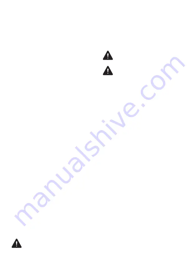 Makita PLM4630N2 Original Instruction Manual Download Page 94