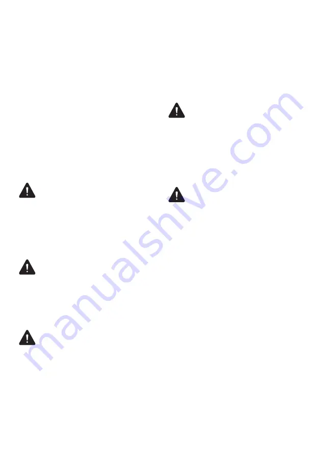 Makita PLM4630N2 Original Instruction Manual Download Page 104