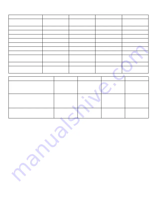 Makita PLM4630N2 Original Instruction Manual Download Page 121