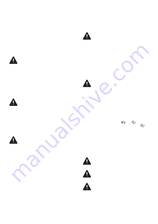 Makita PLM4630N2 Original Instruction Manual Download Page 132