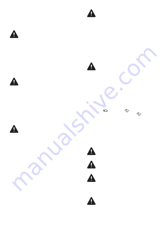 Makita PLM4630N2 Original Instruction Manual Download Page 142