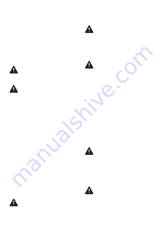 Makita PLM4630N2 Original Instruction Manual Download Page 174