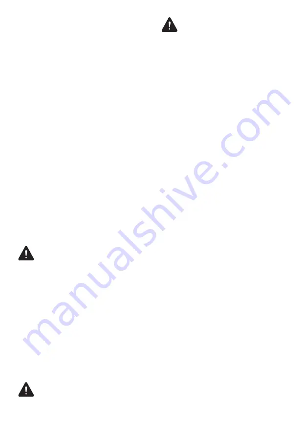 Makita PLM4630N2 Original Instruction Manual Download Page 249