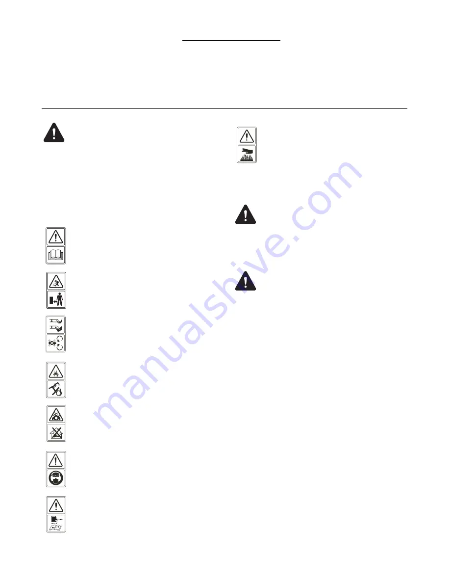 Makita PLM5120 Instruction Manual Download Page 51