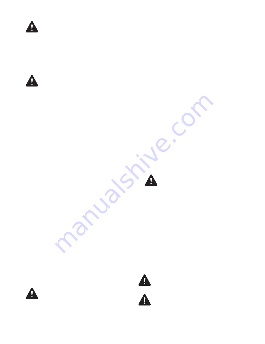 Makita PLM5120 Instruction Manual Download Page 65