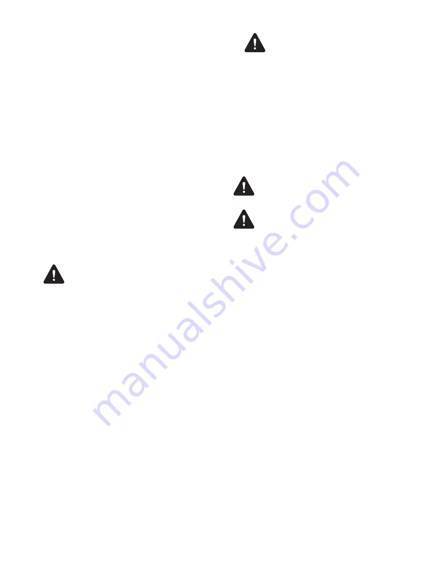 Makita PLM5120 Instruction Manual Download Page 74