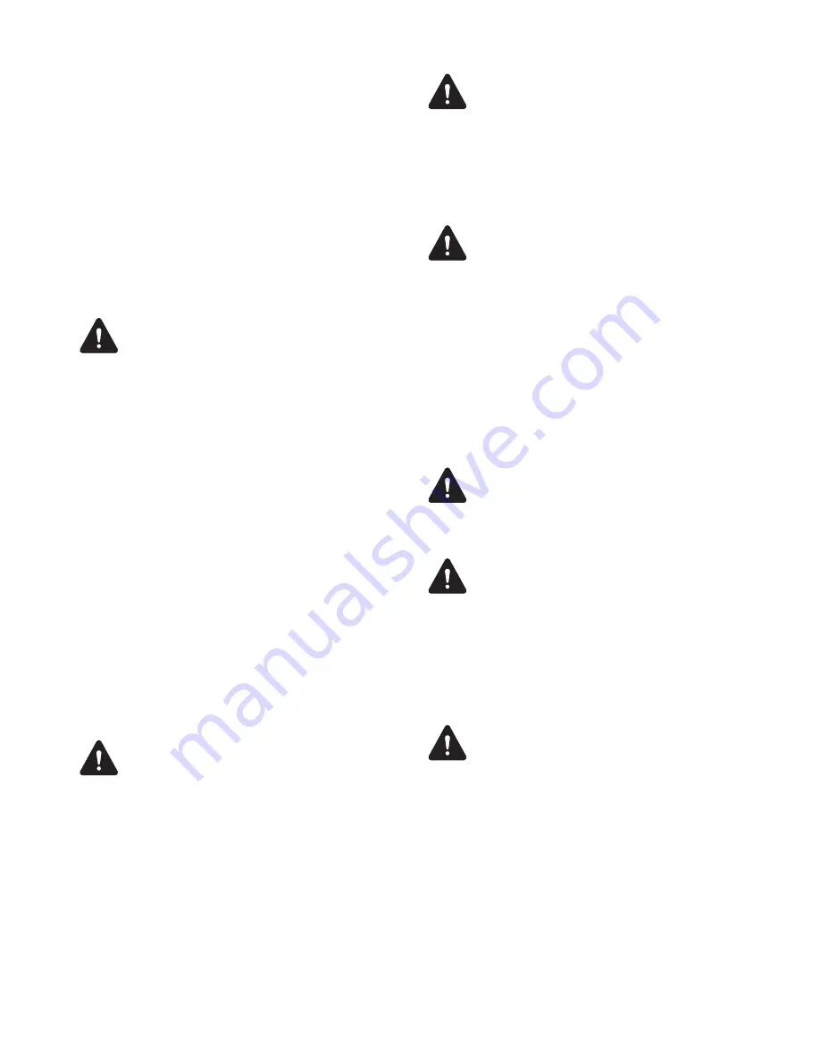 Makita PLM5120 Instruction Manual Download Page 98