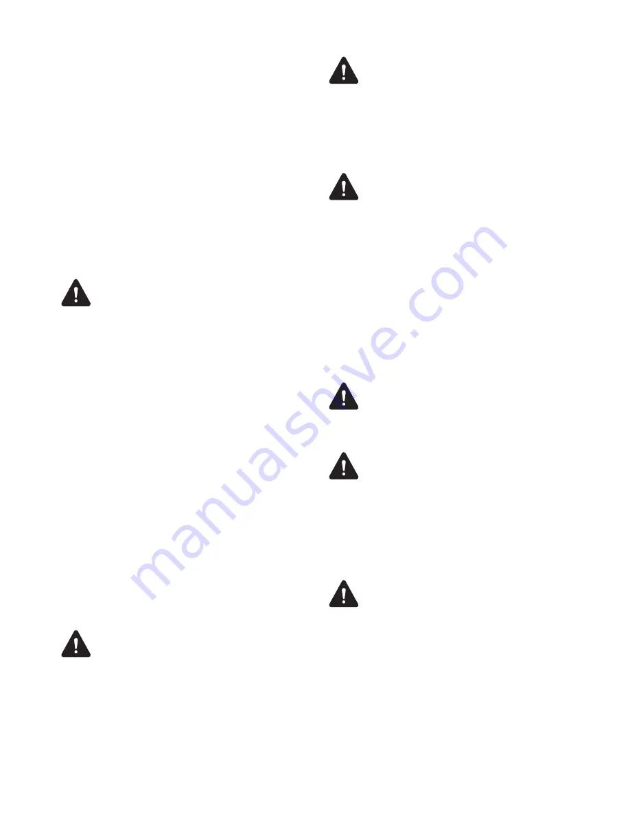 Makita PLM5120 Instruction Manual Download Page 106