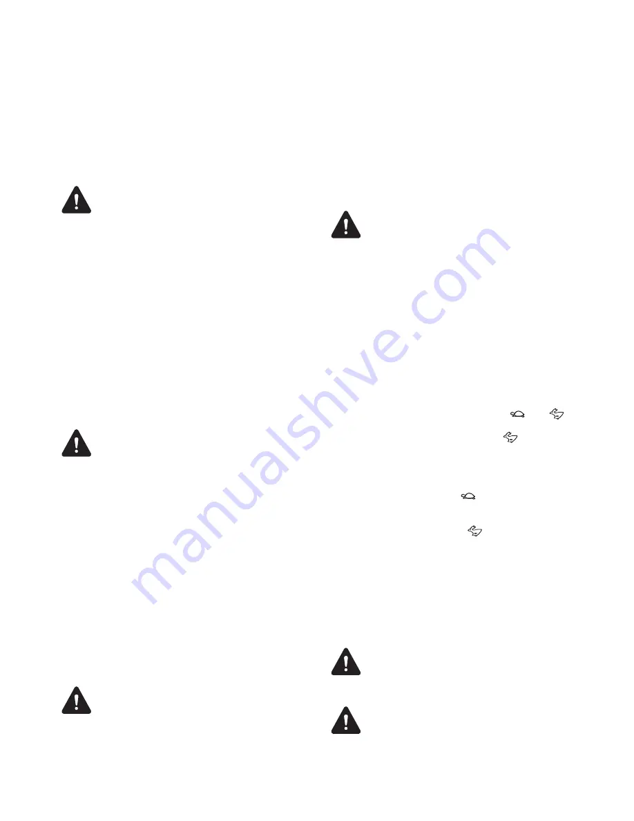 Makita PLM5120 Instruction Manual Download Page 145