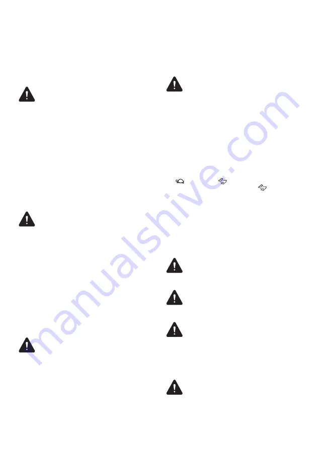 Makita PLM5120N2 Instruction Manual Download Page 47