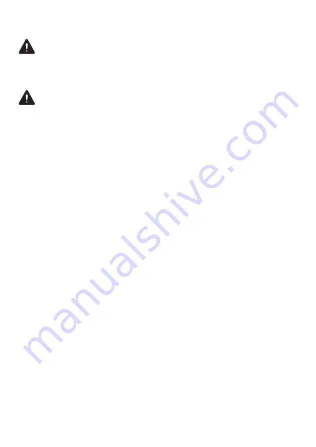 Makita PLM5120N2 Instruction Manual Download Page 100