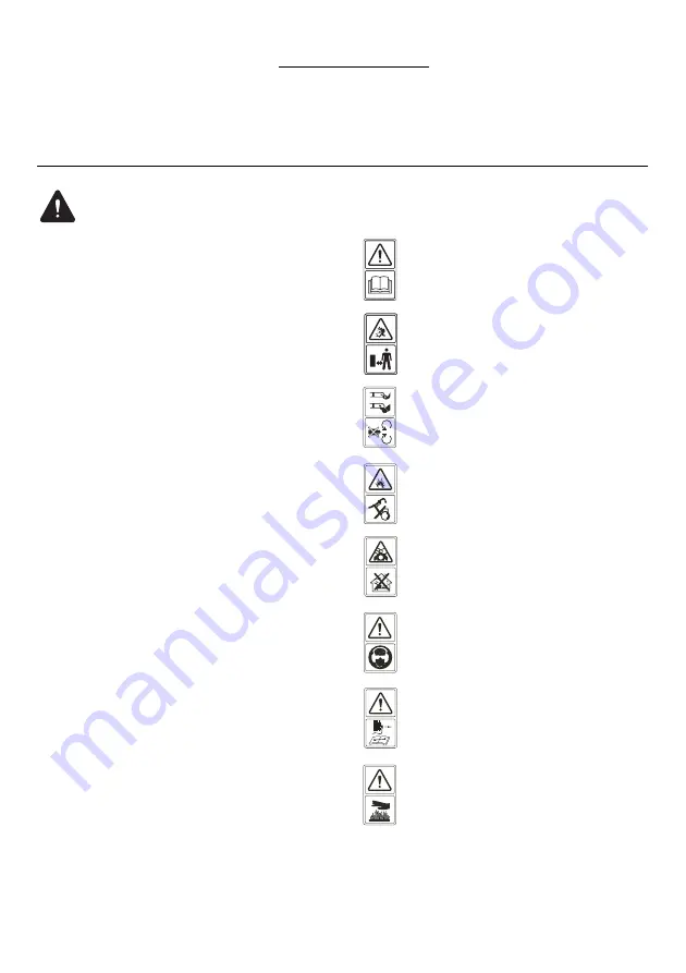 Makita PLM5120N2 Instruction Manual Download Page 115