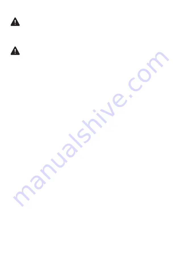 Makita PLM5120N2 Instruction Manual Download Page 116