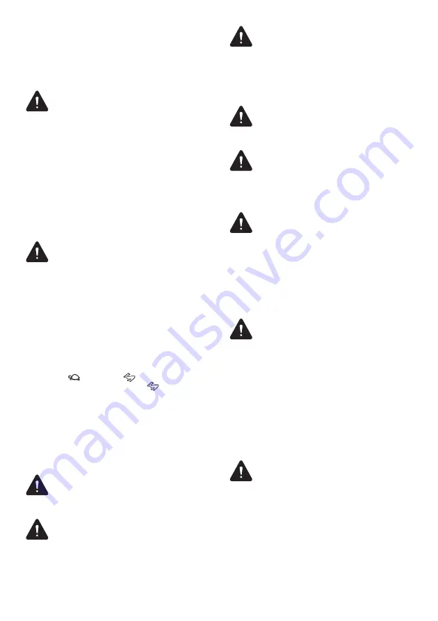 Makita PLM5120N2 Instruction Manual Download Page 135