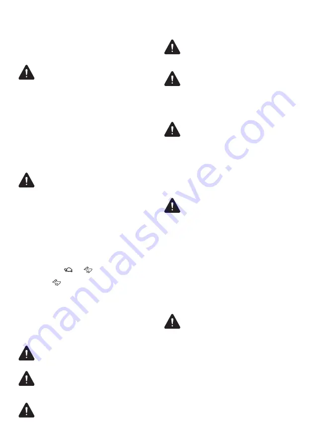 Makita PLM5120N2 Instruction Manual Download Page 143