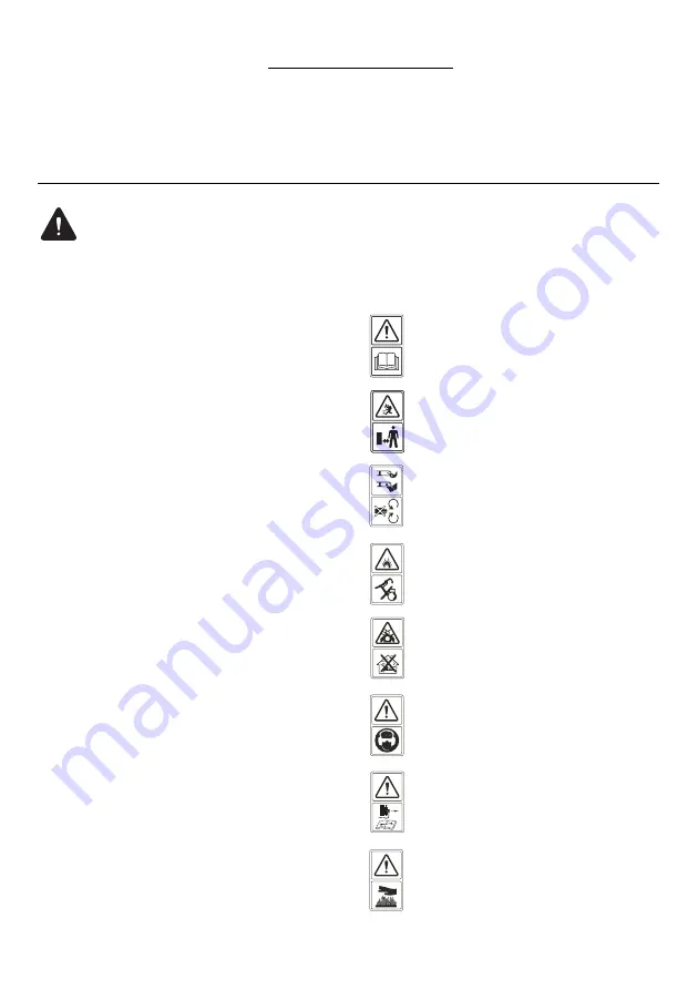 Makita PLM5120N2 Instruction Manual Download Page 158