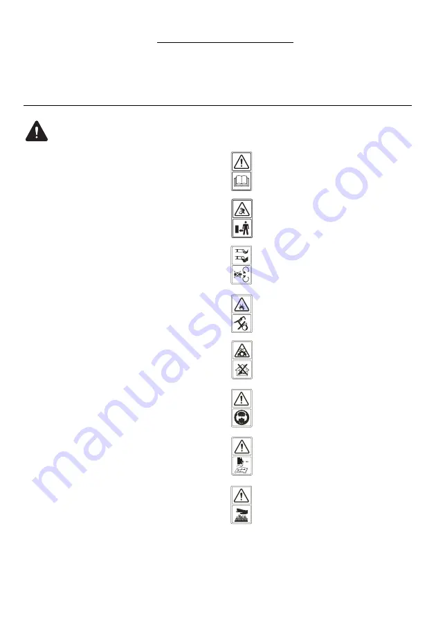 Makita PLM5120N2 Instruction Manual Download Page 195