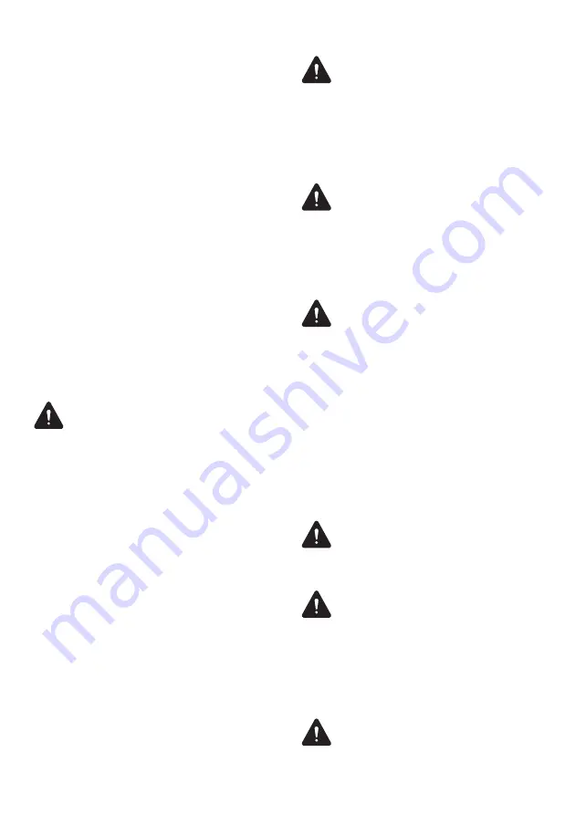 Makita PLM5120N2 Instruction Manual Download Page 209