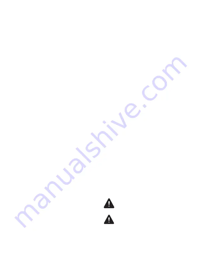 Makita PLM5120N2 Instruction Manual Download Page 249