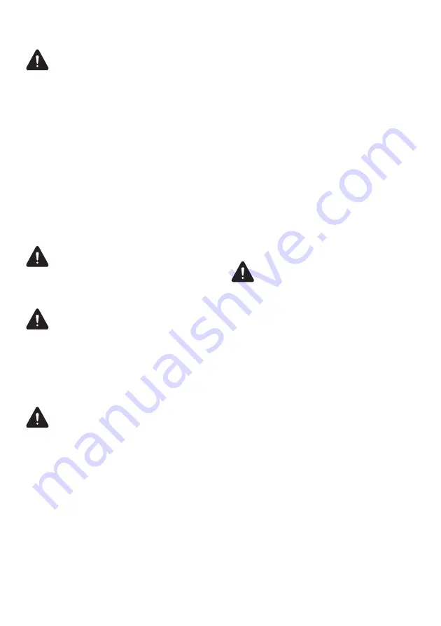 Makita PLM5120N2 Instruction Manual Download Page 253