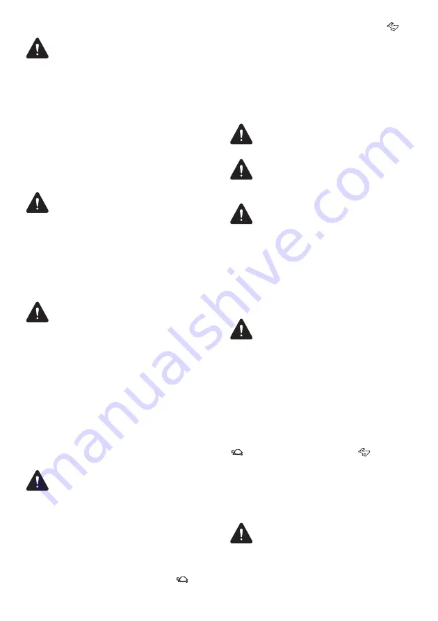 Makita PLM5600 Original Instruction Manual Download Page 91