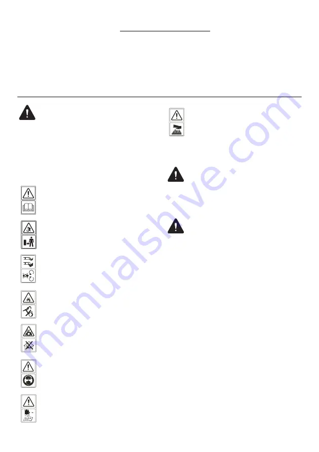 Makita PLM5600 Original Instruction Manual Download Page 97