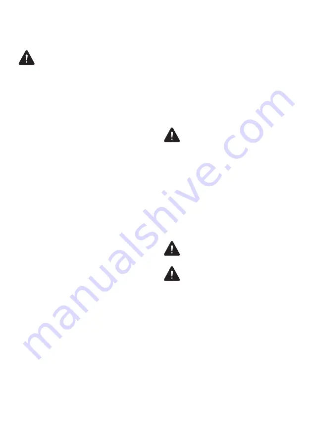 Makita PLM5600 Original Instruction Manual Download Page 126