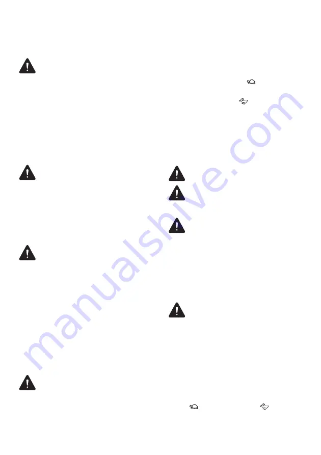 Makita PLM5600 Original Instruction Manual Download Page 150