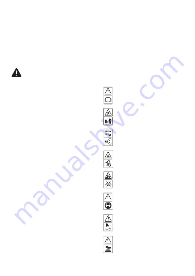 Makita PM5600S3R Original Instruction Manual Download Page 37