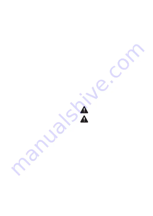 Makita PM5600S3R Original Instruction Manual Download Page 39