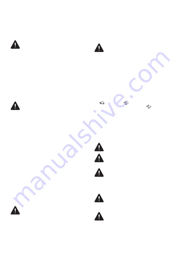 Makita PM5600S3R Original Instruction Manual Download Page 51