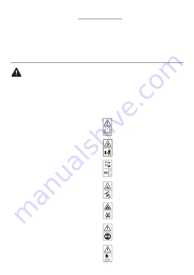 Makita PM5600S3R Original Instruction Manual Download Page 86