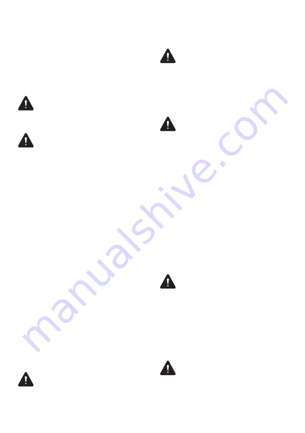 Makita PM5600S3R Original Instruction Manual Download Page 221