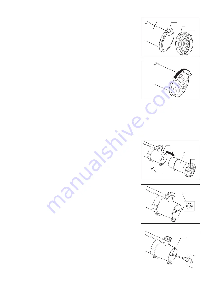 Makita PM7650H Скачать руководство пользователя страница 74