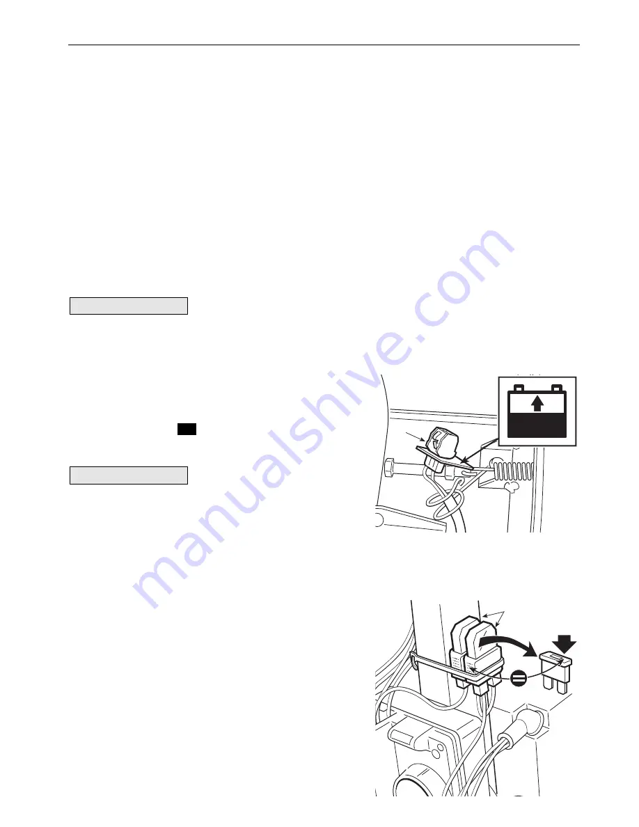 Makita PRM0700 Operator'S Manual Download Page 33