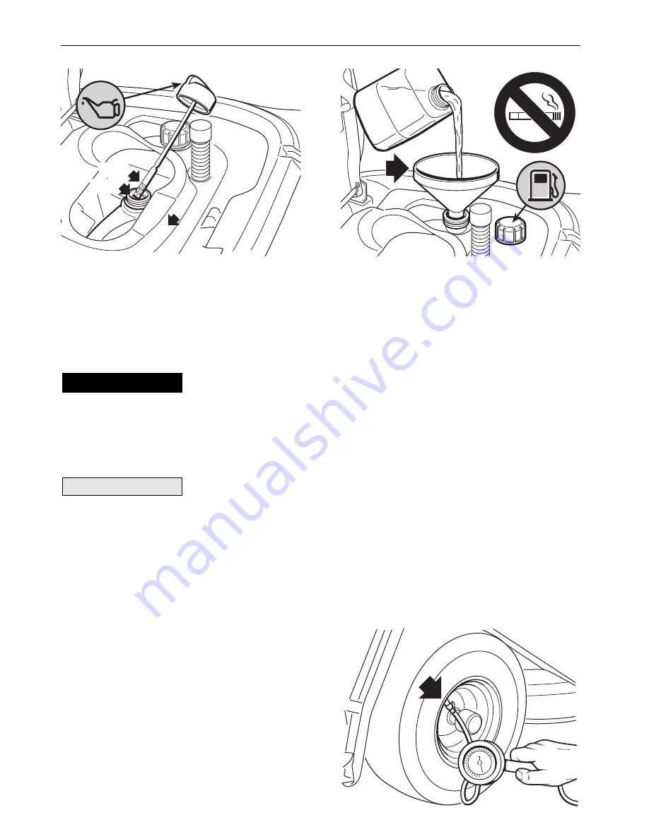 Makita PRM0700 Operator'S Manual Download Page 108