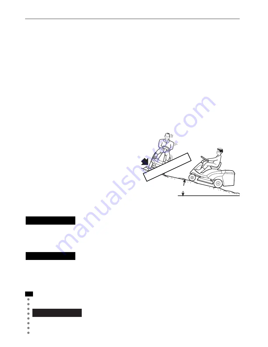 Makita PRM0700 Operator'S Manual Download Page 114