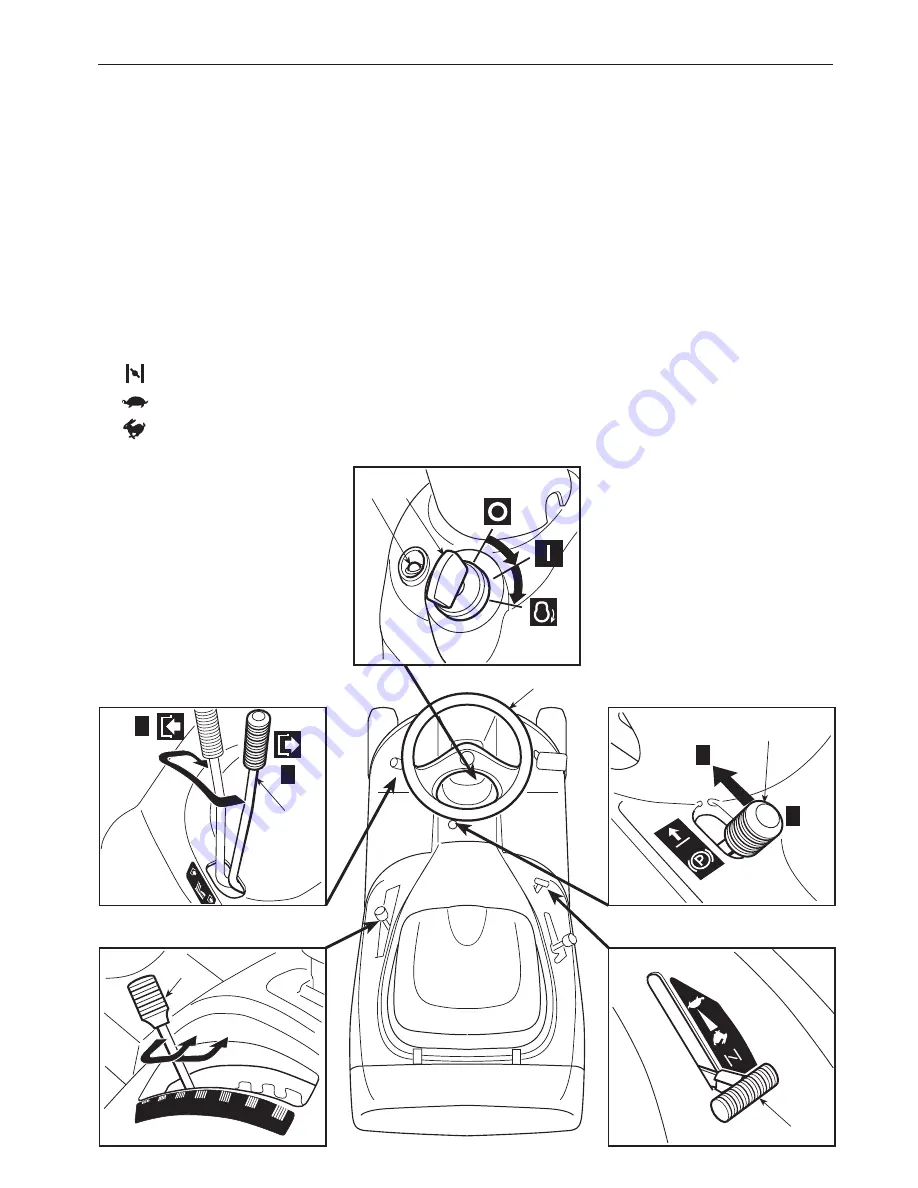 Makita PRM0700 Скачать руководство пользователя страница 147